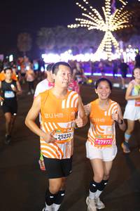 BIB: 211, 25233, 27973, 
                            <button type="button" onclick="openModal(23223069)" class="btn btn-primary btn-sm float-right btn-popup" data-toggle="modal" data-target=".modal-high-quality">
                        <i class="fas fa-shopping-cart"></i> Add to Cart
                    </button>
                                            <button type="button" onclick="isThisMe(23223069, true)" class="btn btn-success btn-sm float-right btn-popup btn-isme hidden" data-toggle="tooltip" data-placement="bottom" title="นี่คือรูปของคุณใช่ไหม คลิกที่นี่เพื่อเอาเข้าอัลบั้ม">
                        <i class="fas fa-plus"></i> Add to album
                    </button>
                    <button type="button" onclick="isThisMe(23223069, false)" class="btn btn-warning btn-sm float-right btn-popup btn-isnotme hidden">
                        <i class="fas fa-ban"></i> Remove from album
                    </button>